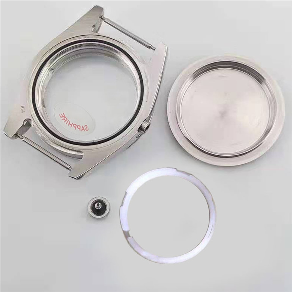 ̿Ÿ 8215 ð ̽,  2813/3804 ð Ʈ, ̾   ǰ, 39mm